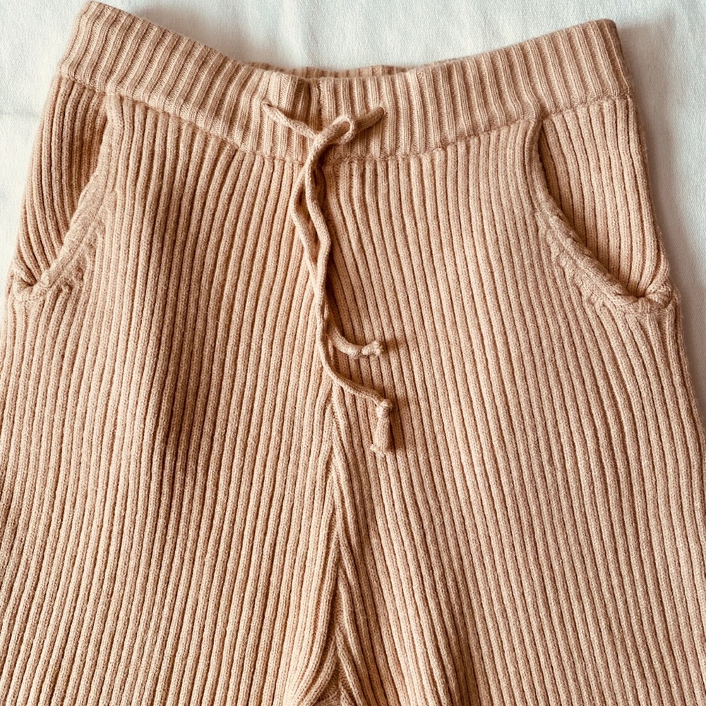 3pc Sweater Set - Picture 11 of 12
